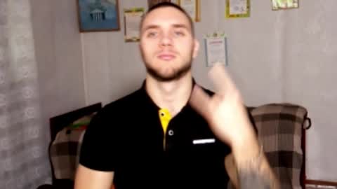 Snapshot of jordan1dior chatting on November 24, 2025, 7:30 am Jordan Dior online show from November 24, 2025, 7:30 am