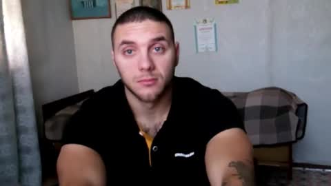 Snapshot of jordan1dior chatting on November 25, 2025, 8:47 am Jordan Dior online show from November 25, 2025, 8:47 am