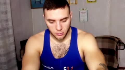 Snapshot of jordan1dior chatting on December 17, 2025, 8:31 am Jordan Dior online show from December 17, 2025, 8:31 am