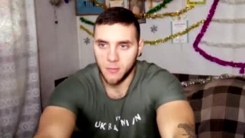 Snapshot of jordan1dior chatting on December 22, 2025, 9:50 am Jordan Dior online show from December 22, 2025, 9:50 am