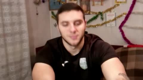 Snapshot of jordan1dior chatting on January 10, 2026, 3:25 pm Jordan Dior online show from January 10, 2026, 3:25 pm