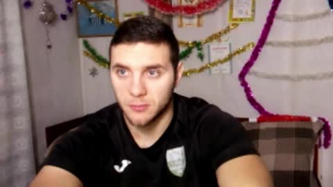 Snapshot of jordan1dior chatting on January 11, 2026, 9:25 am Jordan Dior online show from January 11, 2026, 9:25 am