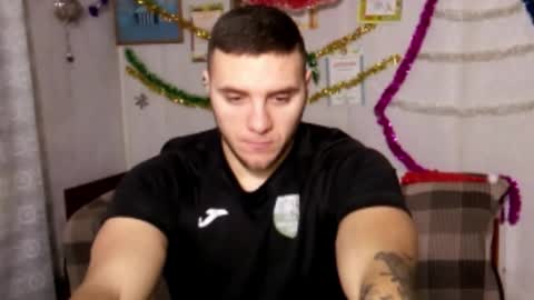 Snapshot of jordan1dior chatting on January 13, 2026, 1:49 pm Jordan Dior online show from January 13, 2026, 1:49 pm