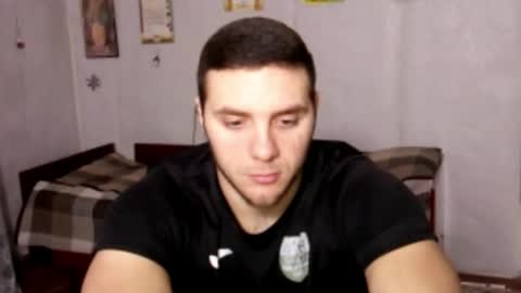 Snapshot of jordan1dior chatting on February 8, 2026, 10:40 am Jordan Dior online show from February 8, 2026, 10:40 am