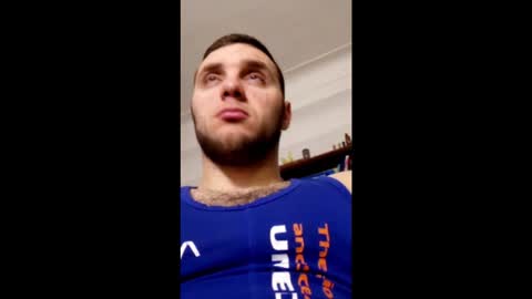 Snapshot of jordan1dior chatting on February 16, 2026, 9:27 am Jordan Dior online show from February 16, 2026, 9:27 am