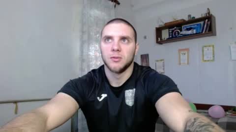 Snapshot of jordan1dior chatting on March 15, 2026, 8:20 am Jordan Dior online show from March 15, 2026, 8:20 am