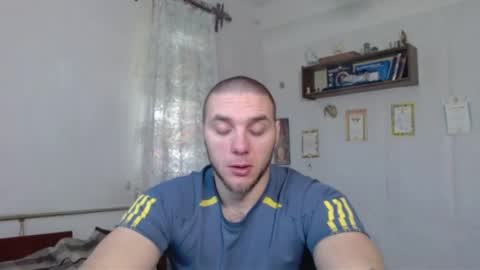 Snapshot of jordan1dior chatting on May 3, 2026, 9:26 am Jordan Dior online show from May 3, 2026, 9:26 am