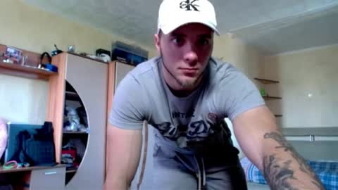 Snapshot of jordan1dior chatting on June 6, 2026, 7:35 am Jordan Dior online show from June 6, 2026, 7:35 am