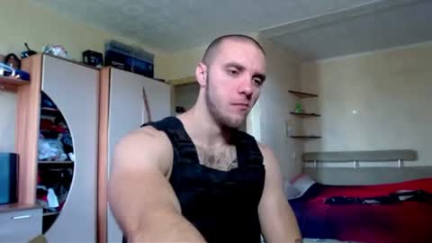 Snapshot of jordan1dior chatting on June 20, 2026, 9:01 am Jordan Dior online show from June 20, 2026, 9:01 am