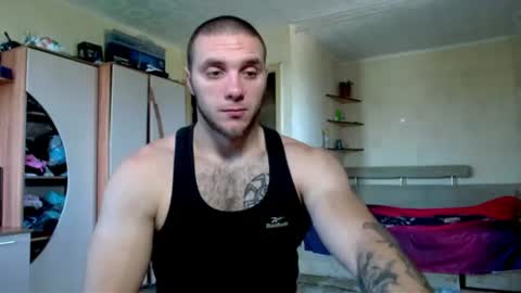 Snapshot of jordan1dior chatting on June 28, 2026, 7:58 am Jordan Dior online show from June 28, 2026, 7:58 am