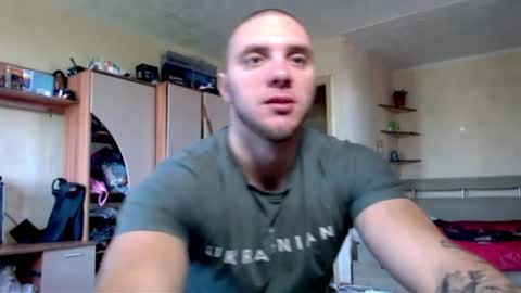 Snapshot of jordan1dior chatting on June 30, 2026, 7:31 am Jordan Dior online show from June 30, 2026, 7:31 am