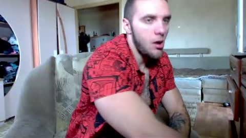 Snapshot of jordan1dior chatting on July 10, 2026, 7:34 am Jordan Dior online show from July 10, 2026, 7:34 am