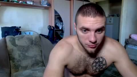 Snapshot of jordan1dior chatting on July 19, 2026, 8:18 am Jordan Dior online show from July 19, 2026, 8:18 am