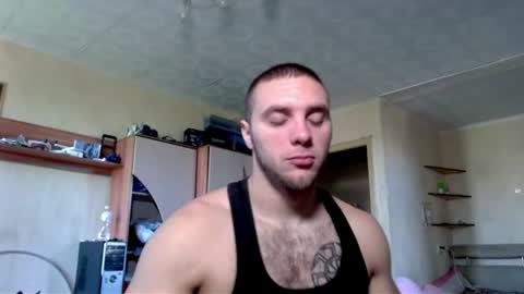 Snapshot of jordan1dior chatting on July 22, 2026, 7:44 am Jordan Dior online show from July 22, 2026, 7:44 am