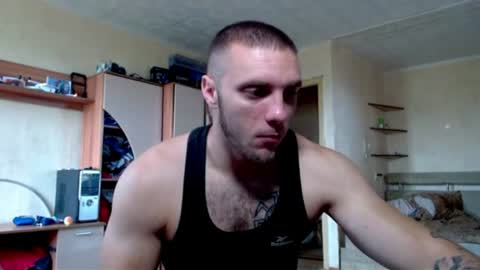 Snapshot of jordan1dior chatting on July 23, 2026, 7:50 am Jordan Dior online show from July 23, 2026, 7:50 am