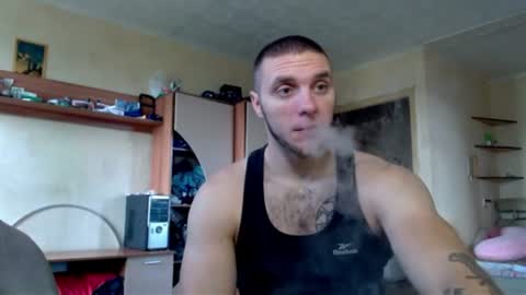 Snapshot of jordan1dior chatting on July 25, 2026, 8:23 am Jordan Dior online show from July 25, 2026, 8:23 am
