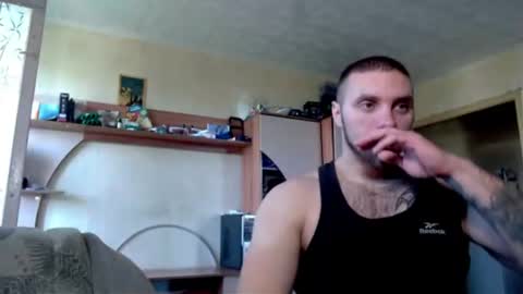 Snapshot of jordan1dior chatting on July 26, 2026, 8:21 am Jordan Dior online show from July 26, 2026, 8:21 am