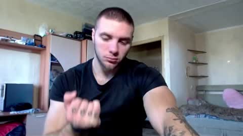 Snapshot of jordan1dior chatting on July 27, 2026, 7:59 am Jordan Dior online show from July 27, 2026, 7:59 am