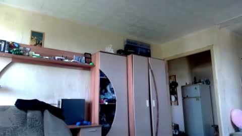 Snapshot of jordan1dior chatting on July 31, 2026, 8:14 am Jordan Dior online show from July 31, 2026, 8:14 am