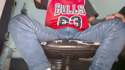 Snapshot of jordan33blake chatting on December 15, 2024, 11:20 pm jordan33blake online show from December 15, 2024, 11:20 pm