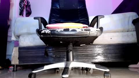 Snapshot of jordan33blake chatting on January 12, 2025, 11:58 pm jordan33blake online show from January 12, 2025, 11:58 pm