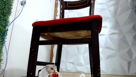 Snapshot of jordan33blake chatting on January 19, 2025, 12:49 am jordan33blake online show from January 19, 2025, 12:49 am