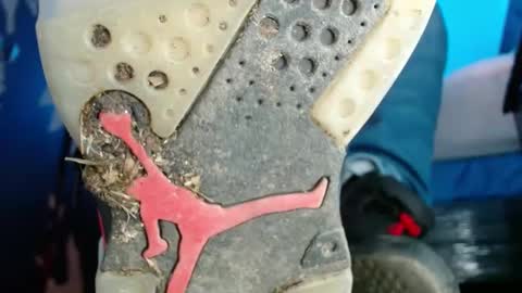 Snapshot of jordan33blake chatting on February 13, 2025, 9:06 pm jordan33blake online show from February 13, 2025, 9:06 pm