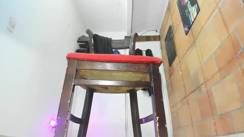 Snapshot of jordan33blake chatting on March 3, 2025, 1:53 am jordan33blake online show from March 3, 2025, 1:53 am