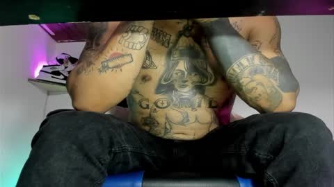 Snapshot of jordan33blake chatting on September 15, 2025, 3:28 am jordan33blake online show from September 15, 2025, 3:28 am