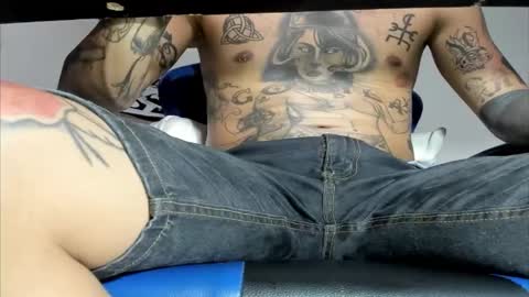 Snapshot of jordan33blake chatting on September 23, 2025, 1:41 am jordan33blake online show from September 23, 2025, 1:41 am