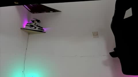 Snapshot of jordan33blake chatting on September 24, 2025, 2:48 am jordan33blake online show from September 24, 2025, 2:48 am