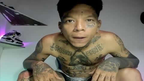 Snapshot of jordan33blake chatting on October 10, 2025, 12:48 pm jordan33blake online show from October 10, 2025, 12:48 pm