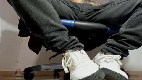 Snapshot of jordan33blake chatting on February 3, 2026, 2:53 am jordan33blake online show from February 3, 2026, 2:53 am