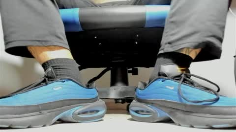 Snapshot of jordan33blake chatting on April 3, 2026, 11:47 pm jordan33blake online show from April 3, 2026, 11:47 pm