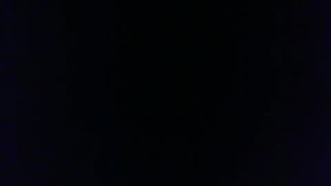 jordan931280 online show from March 10, 2025, 3:01 am