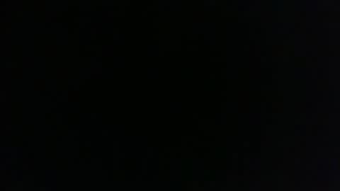 jordan931280 online show from November 1, 2025, 10:06 am