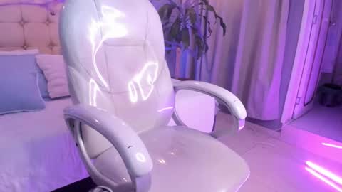 JORDAN online show from October 5, 2025, 1:48 am