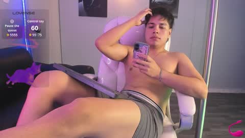 Snapshot of jordan_24_ chatting on February 4, 2026, 9:48 am JORDAN online show from February 4, 2026, 9:48 am