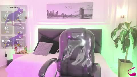 Snapshot of jordan_24_ chatting on February 10, 2026, 12:37 am JORDAN online show from February 10, 2026, 12:37 am