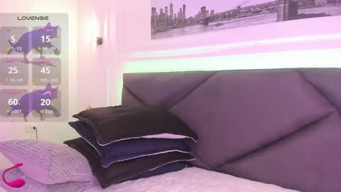 Snapshot of jordan_24_ chatting on February 12, 2026, 10:05 pm JORDAN online show from February 12, 2026, 10:05 pm