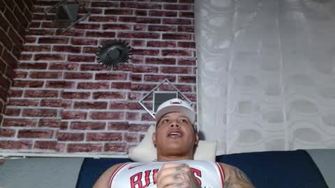 Jordan  online show from March 12, 2026, 4:46 pm