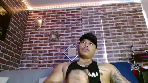Snapshot of jordan_bigcock24 chatting on May 27, 2026, 8:39 pm Jordan online show from May 27, 2026, 8:39 pm