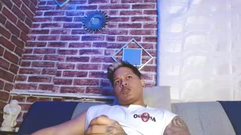 Jordan  online show from June 13, 2026, 6:28 pm