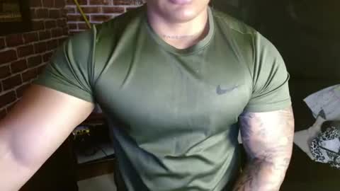 Jordan  online show from June 14, 2026, 3:36 pm