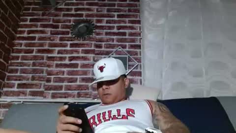 Jordan  online show from June 15, 2026, 3:42 am