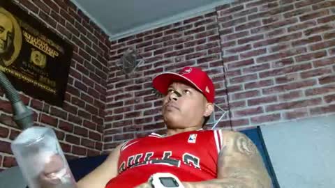Jordan  online show from June 30, 2026, 7:48 pm