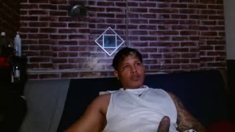 Jordan  online show from July 17, 2026, 4:41 am