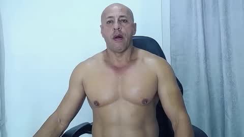 Jordan online show from October 22, 2025, 9:53 am