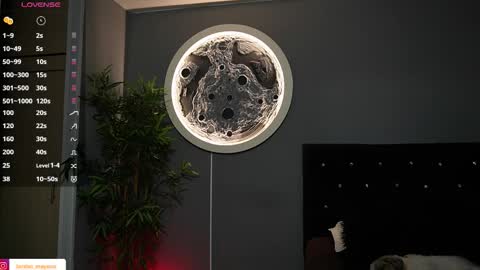 Jordan online show from February 15, 2026, 9:08 am