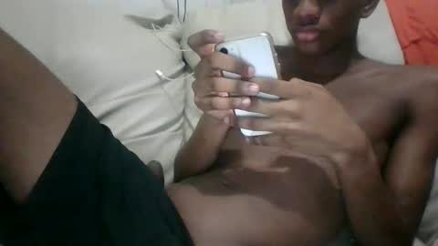 Snapshot of jordan_owen01 chatting on December 28, 2024, 1:39 am Jordan Owen online show from December 28, 2024, 1:39 am